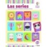 EDI0138-2-JGO.IMAGILAND LIBRO FIGURAS TROQ.SERIES precio por 1 unidades