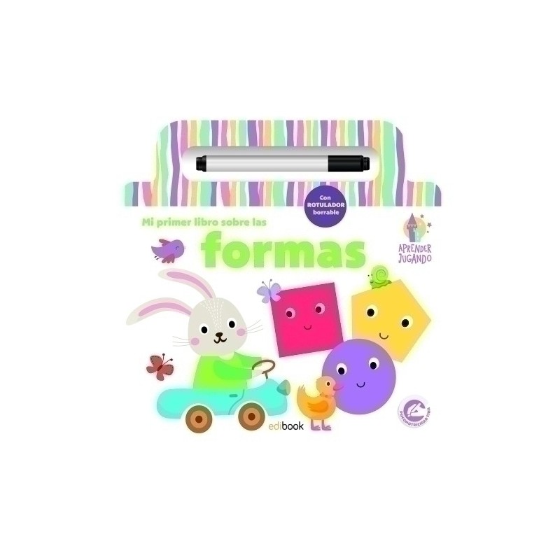 EDI0140-1-JGO.IMAGILAND LIBRO PIZARRA FORMAS precio por 1 unidades