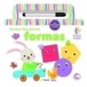 EDI0140-1-JGO.IMAGILAND LIBRO PIZARRA FORMAS precio por 1 unidades
