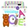 EDI0140-2-JGO.IMAGILAND LIBRO PIZARRA VOCALES precio por 1 unidades
