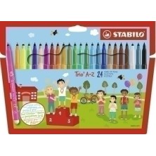 378/1-24-01-ROTUL.STABILO...