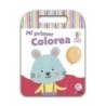 EDI0144-3-JGO.IMAGILAND LIBRO COLOREAR Nº 3 precio por 1 unidades