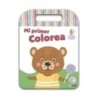 EDI0144-4-JGO.IMAGILAND LIBRO COLOREAR Nº 4 precio por 1 unidades