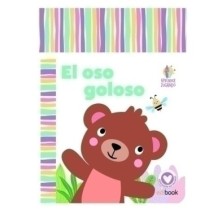 EDI0148-2-JGO.IMAGILAND...