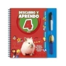 BOE008-JGO.IMAGILAND...