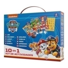PTC009-JGO.IMAGILAND...