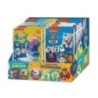 FUBDIS2-JGO.IMAGILAND DISPLAY BOLSAS LICENCIAS precio por 1 unidades