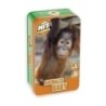 FUH005-JGO.IMAGILAND HIT CARDS ANIMALES BABY precio por 1 unidades