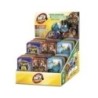 FUHDIS1-JGO.IMAGILAND HIT CARDS (18 uds) precio por 1 unidades