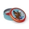 FUJ002-JGO.IMAGILAND CARTAS FUNTASTIC DOG precio por 1 unidades