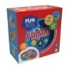 FUJ012-JGO.IMAGILAND CARTAS PIRATAS C/CAJA precio por 1 unidades
