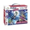 PUM002-JGO.IMAGILAND PUZLE SECRETO CASTILLO precio por 1 unidades
