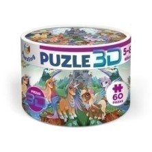 PUR006-JGO.IMAGILAND PUZLE...