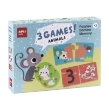 18798-JUEGO APLI KIDS 3 EN...