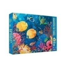 12750-PUZZLE MANOLITO B....
