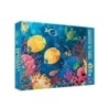12750-PUZZLE MANOLITO B. ARRECIFES DE CORAL precio por 1 unidades