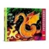 69708-PUZZLE MANOLITO B. DRAGOIA - EUSKERA precio por 1 unidades
