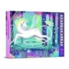 69709-PUZZLE MANOLITO B. UNICORN - EUSKERA precio por 1 unidades