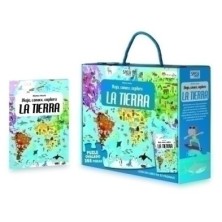 29951-PUZZLE MANOLITO B. LA...