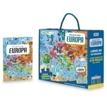 29979-PUZZLE MANOLITO B....