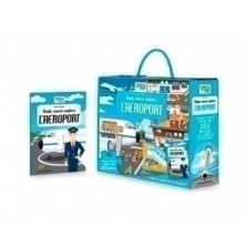 29987-PUZZLE MANOLITO B....