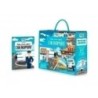 29987-PUZZLE MANOLITO B. AEROPORT - CATALAN precio por 1 unidades