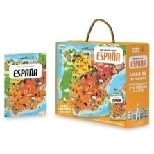 69767-PUZZLE MANOLITO B....