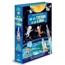 12720-PUZZLE MANOLITO B. DE...