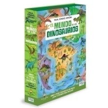 29955-PUZZLE MANOLITO B. EL...