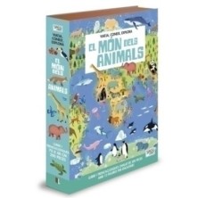29988-PUZZLE MANOLITO B. EL...