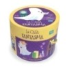 12793-PUZZLE MANOLITO B. LA CASA FANTASMA precio por 1 unidades