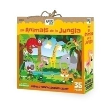 29989-PUZZLE MANOLITO B....