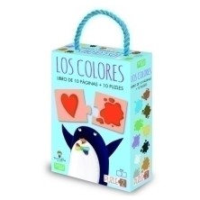 29963-PUZZLE MANOLITO B....