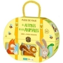 12710-PUZZLE MANOLITO B. EL...