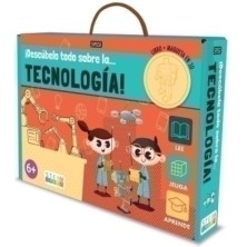 12705-PUZZLE MANOLITO B....