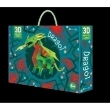 69722-PUZZLE MANOLITO B....