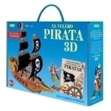 12752-PUZZLE MANOLITO B. EL...