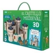 12751-PUZZLE MANOLITO B. EL...