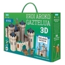 69723-PUZZLE MANOLITO B....