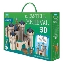 69733-PUZZLE MANOLITO B....