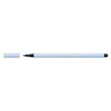 68/11-ROTUL.STABILO PEN 68...