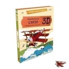 29981-PUZZLE MANOLITO B....