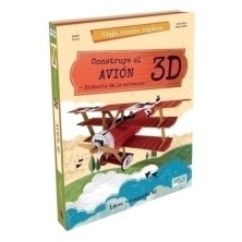 69762-PUZZLE MANOLITO B....