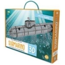 69768-PUZZLE MANOLITO B....