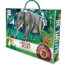 12700-PUZZLE MANOLITO B. EL...