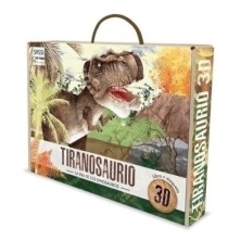 29992-PUZZLE MANOLITO B....