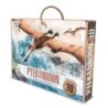 29993-PUZZLE MANOLITO B. PTERANODON 3D precio por 1 unidades