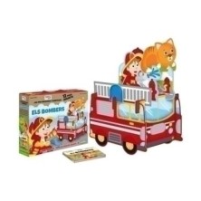 12772-PUZZLE MANOLITO B....