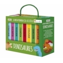 69712-MI BIBLIO. MANOLITO...