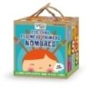 12769-BLOQUES MANOLITO B. ELS MEUS PRIMERS NOM precio por 1 unidades